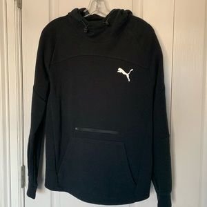 Puma Hoodie